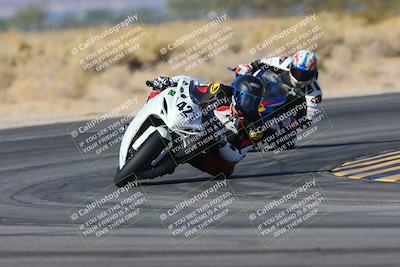 media/Dec-06-2024-CVMA Friday Practice (Fri) [[e1d1c5d4fc]]/4-Group 4 and Trackday/Session 4 (Turn 16)/